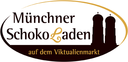 Münchner SchokoLaden